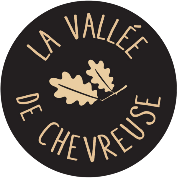 logo la vallée de cherveuse